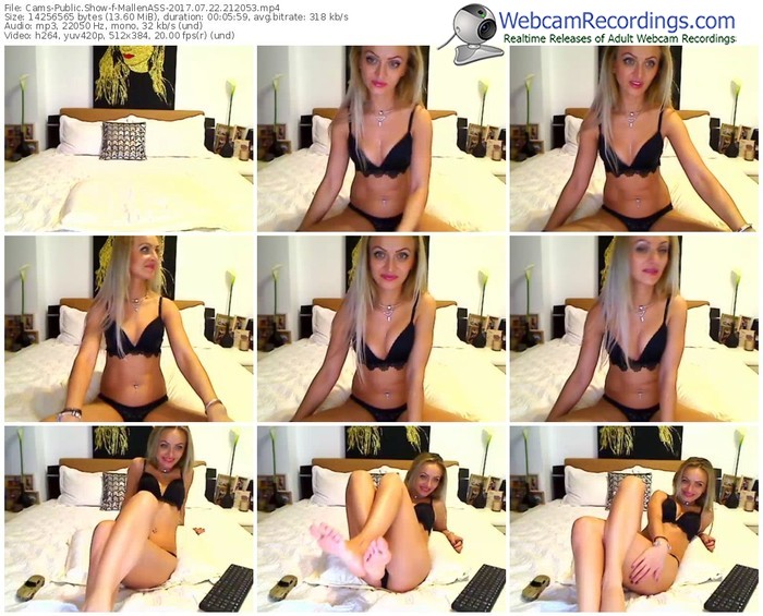 cams-mallenass-webcam-show-07_22_2017-21_20_53