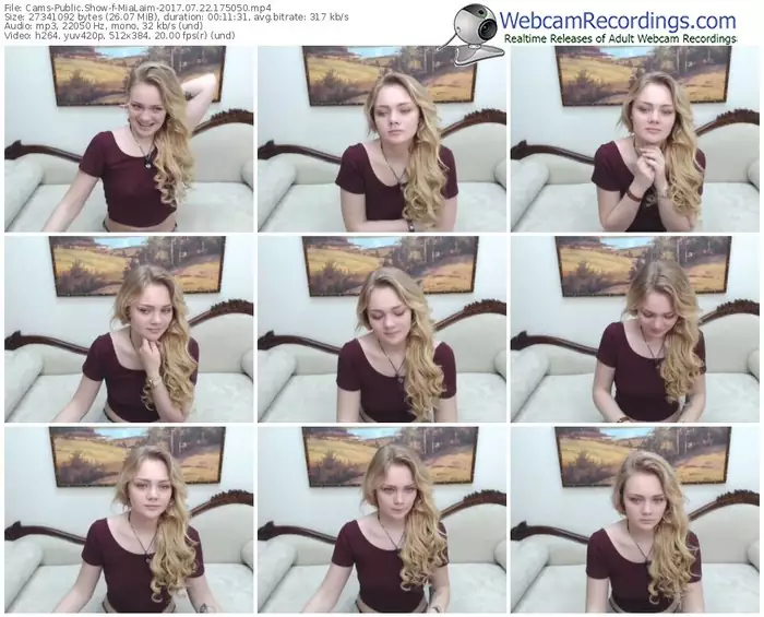 cams-mialaim-webcam-show-07_22_2017-17_50_50