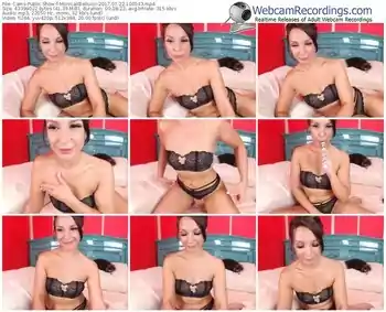 cams-monicaxbellucci-webcam-show-07_22_2017-10_05_43