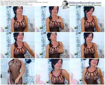 cams-ranyah-webcam-show-07_22_2017-00_50_35