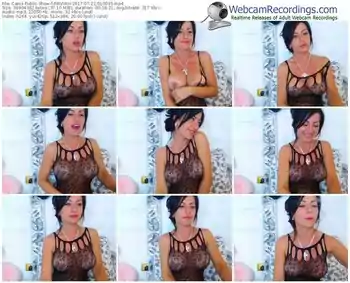 cams-ranyah-webcam-show-07_22_2017-01_00_35