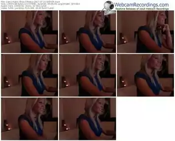 cams-reeya-webcam-show-07_22_2017-00_55_35