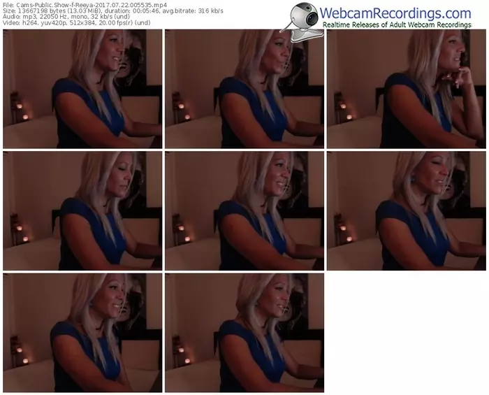 cams-reeya-webcam-show-07_22_2017-00_55_35