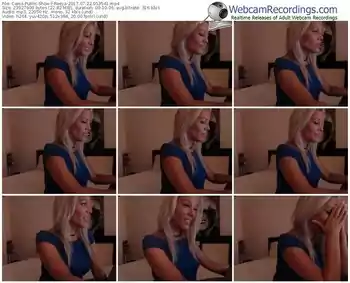 cams-reeya-webcam-show-07_22_2017-05_35_41