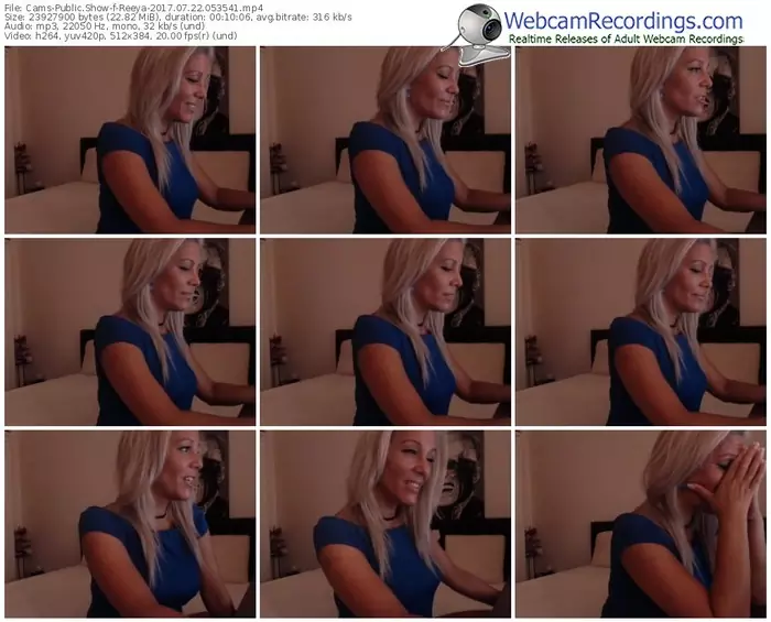 cams-reeya-webcam-show-07_22_2017-05_35_41