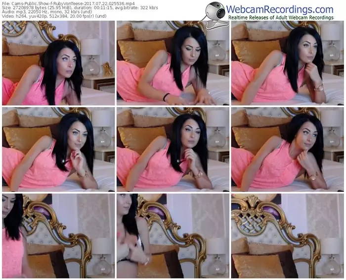 cams-rubyvonteese-webcam-show-07_22_2017-02_55_36