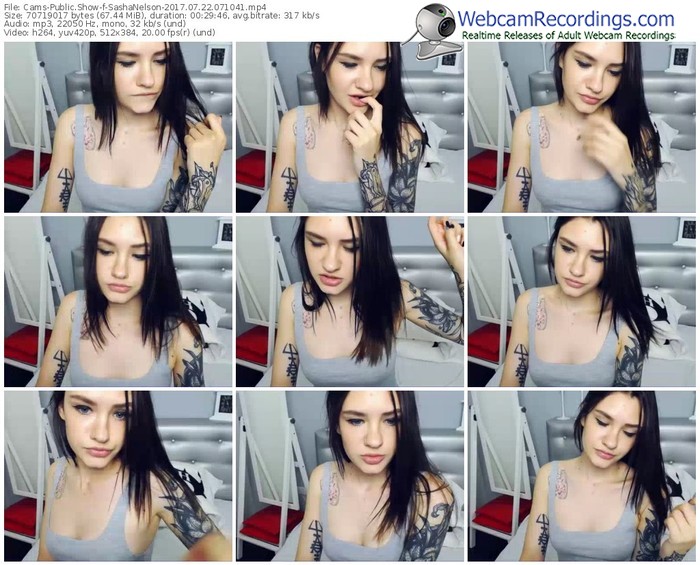 cams-sashanelson-webcam-show-07_22_2017-07_10_41