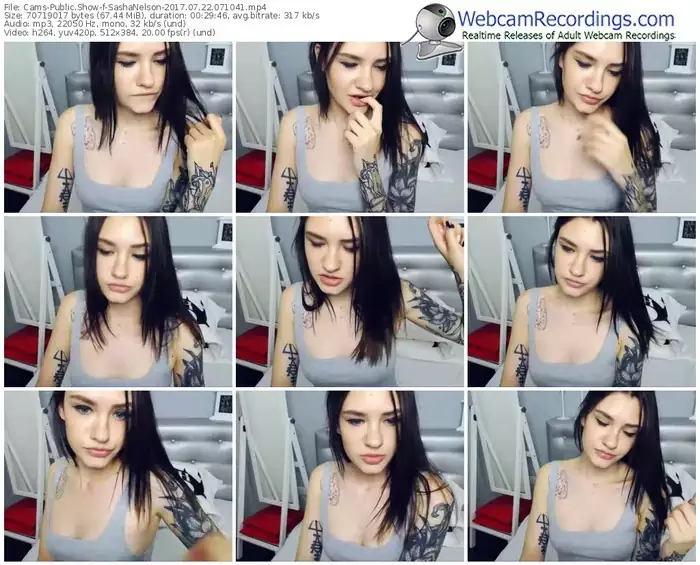 cams-sashanelson-webcam-show-07_22_2017-07_10_41