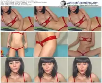 cams-yesmiralda-webcam-show-07_22_2017-17_35_50