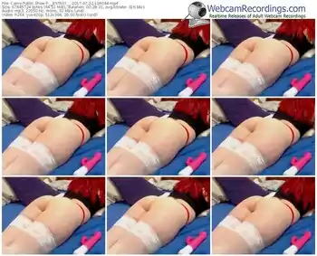 cams-__extasy__-webcam-show-07_22_2017-10_40_44