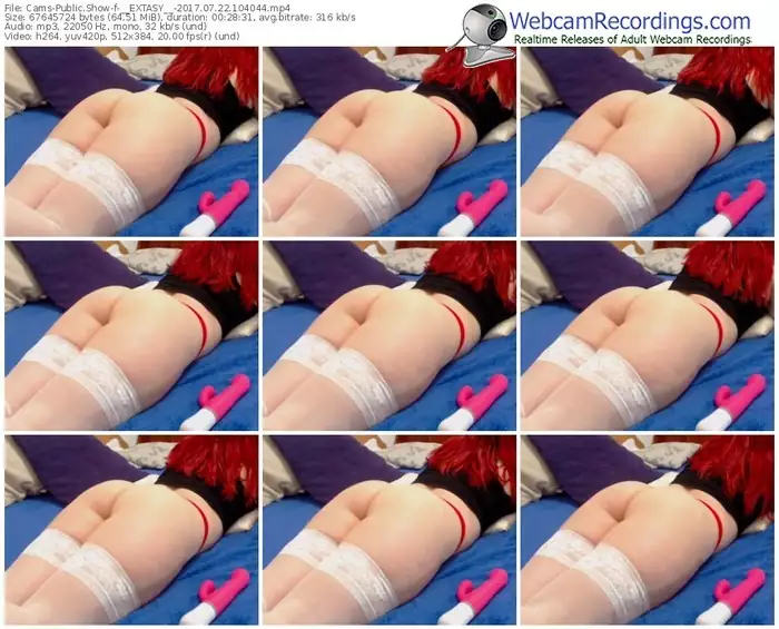 cams-__extasy__-webcam-show-07_22_2017-10_40_44