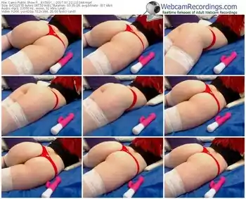 cams-__extasy__-webcam-show-07_22_2017-11_10_44