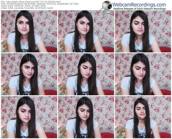 cams-iamlive-webcam-show-07_22_2017-02_20_36