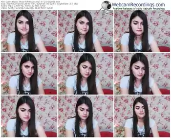 cams-iamlive-webcam-show-07_22_2017-02_20_36