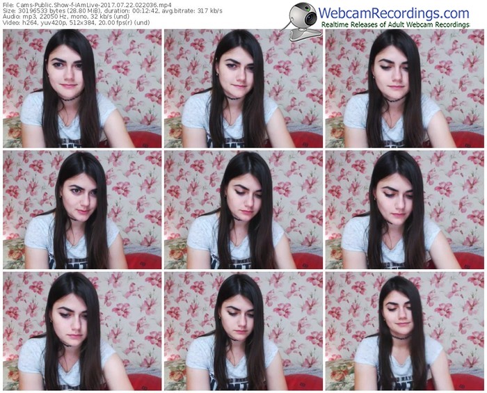 cams-iamlive-webcam-show-07_22_2017-02_20_36