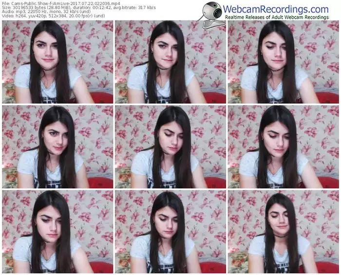 cams-iamlive-webcam-show-07_22_2017-02_20_36