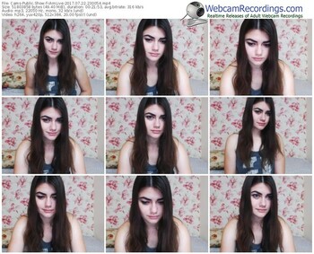 cams-iamlive-webcam-show-07_22_2017-23_00_54