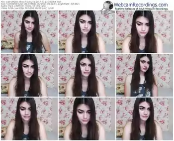 cams-iamlive-webcam-show-07_22_2017-23_00_54