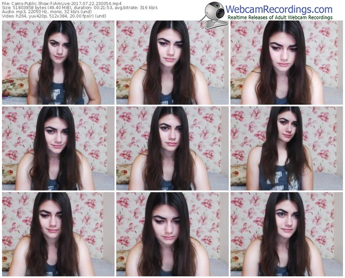 cams-iamlive-webcam-show-07_22_2017-23_00_54