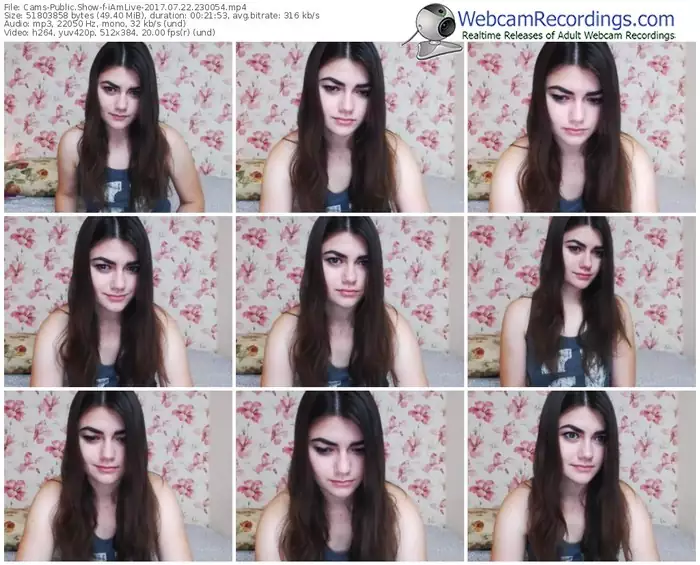 cams-iamlive-webcam-show-07_22_2017-23_00_54