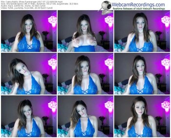 cams-jennaraae-webcam-show-07_22_2017-00_00_34