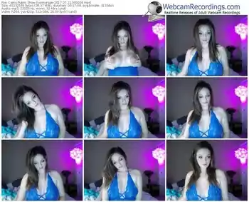 cams-jennaraae-webcam-show-07_22_2017-00_00_34