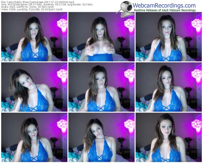 cams-jennaraae-webcam-show-07_22_2017-00_00_34