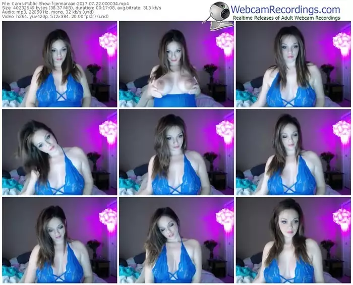 cams-jennaraae-webcam-show-07_22_2017-00_00_34