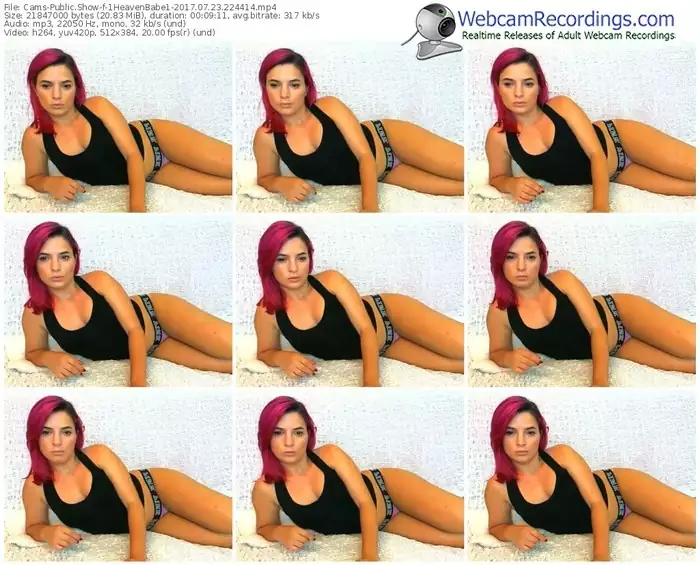 cams-1heavenbabe1-webcam-show-07_23_2017-22_44_14