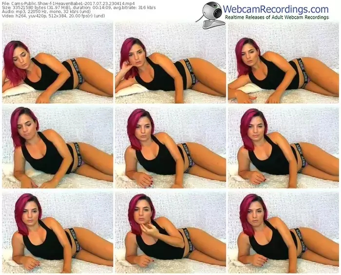 cams-1heavenbabe1-webcam-show-07_23_2017-23_04_14