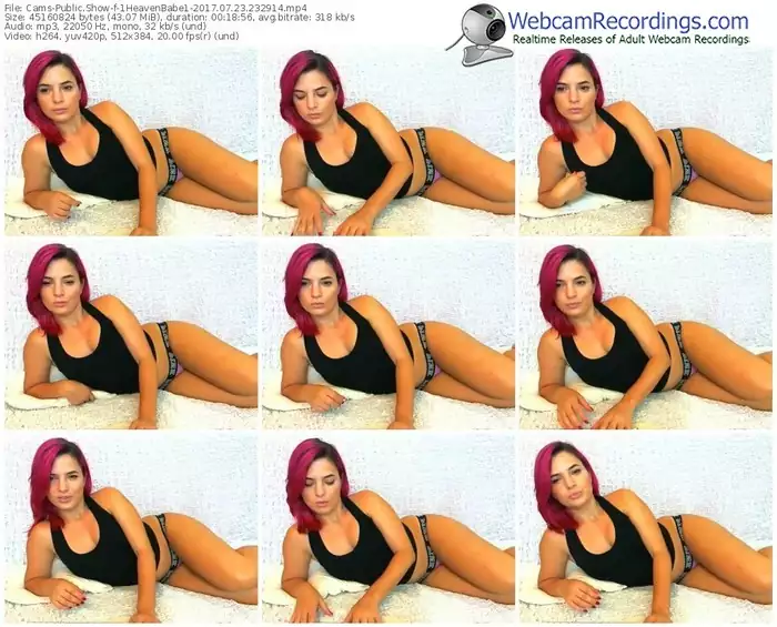 cams-1heavenbabe1-webcam-show-07_23_2017-23_29_14