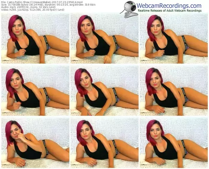 cams-1heavenbabe1-webcam-show-07_23_2017-23_59_14