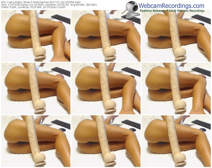 cams-3hotcherries-webcam-show-07_23_2017-02_55_58