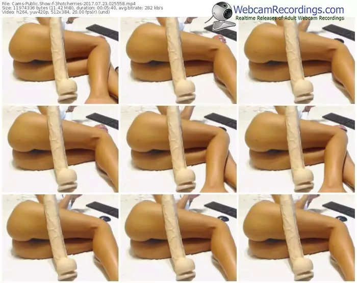 cams-3hotcherries-webcam-show-07_23_2017-02_55_58