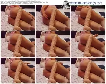 cams-3hotcherries-webcam-show-07_23_2017-04_50_59