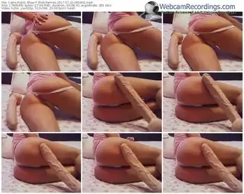 cams-3hotcherries-webcam-show-07_23_2017-06_56_02