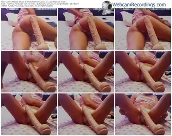 cams-3hotcherries-webcam-show-07_23_2017-09_01_03