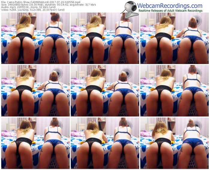 cams-adrenalline-webcam-show-07_23_2017-02_05_58