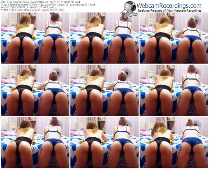 cams-adrenalline-webcam-show-07_23_2017-02_05_58