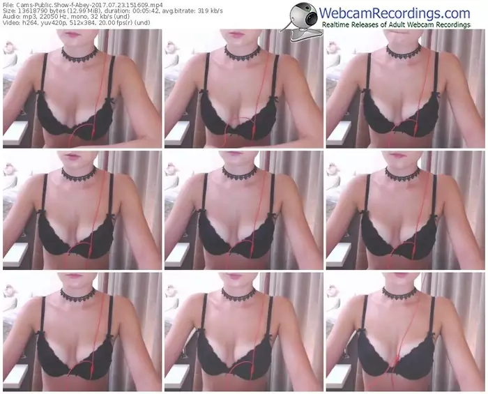 cams-abey-webcam-show-07_23_2017-15_16_09