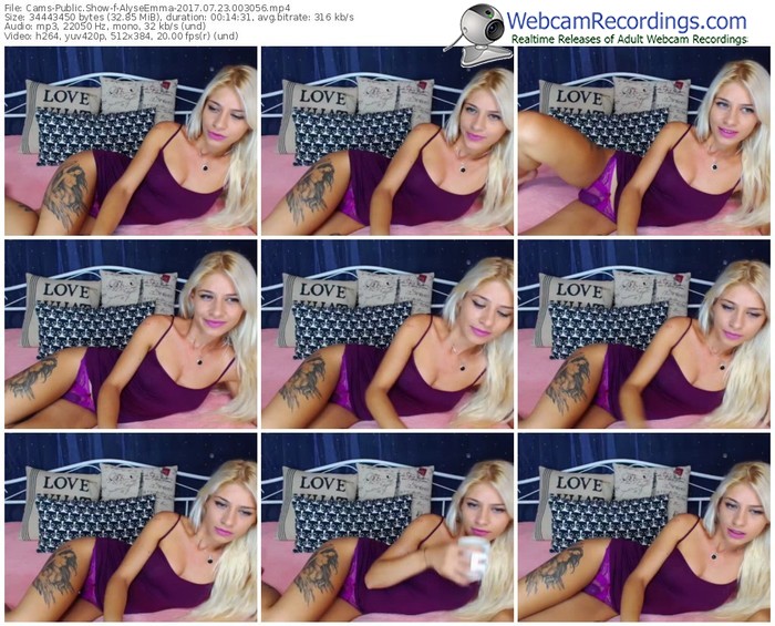 cams-alyseemma-webcam-show-07_23_2017-00_30_56