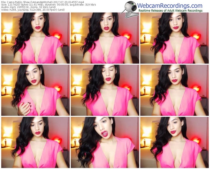 cams-amandamitchell-webcam-show-07_23_2017-01_45_57