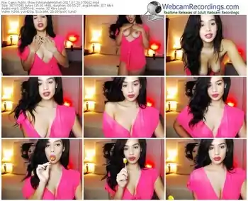 cams-amandamitchell-webcam-show-07_23_2017-07_06_02