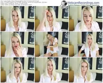 cams-amandaoks-webcam-show-07_23_2017-11_01_05