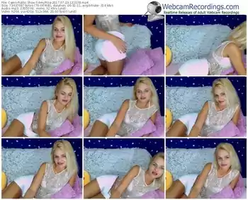 cams-amyriza-webcam-show-07_23_2017-12_21_09