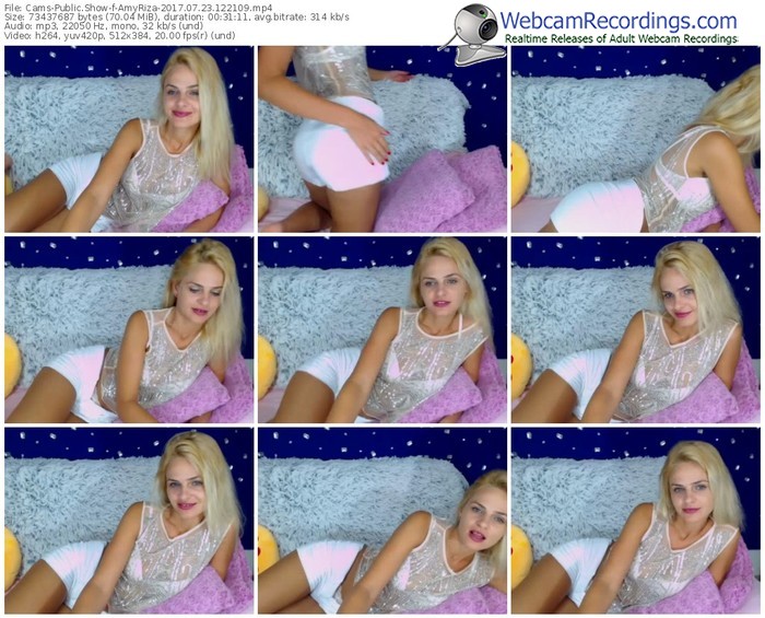 cams-amyriza-webcam-show-07_23_2017-12_21_09