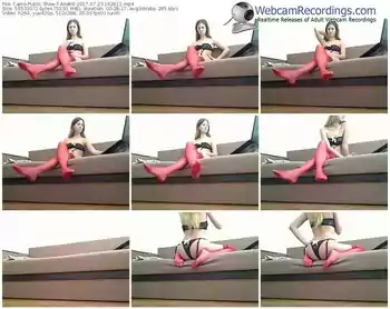 cams-anahit-webcam-show-07_23_2017-16_26_11