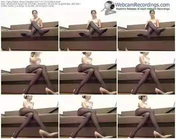 cams-anahit-webcam-show-07_23_2017-22_39_14