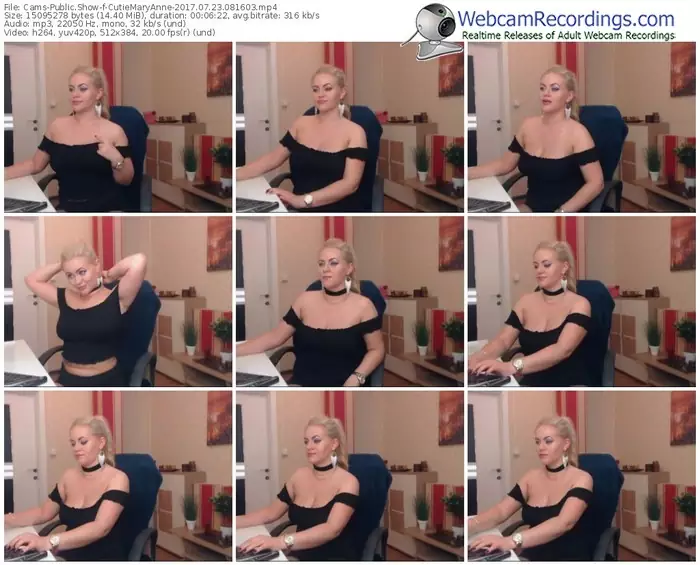 cams-cutiemaryanne-webcam-show-07_23_2017-08_16_03