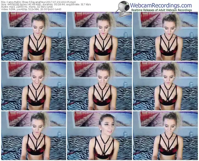 cams-dayanafleur-webcam-show-07_23_2017-10_11_05